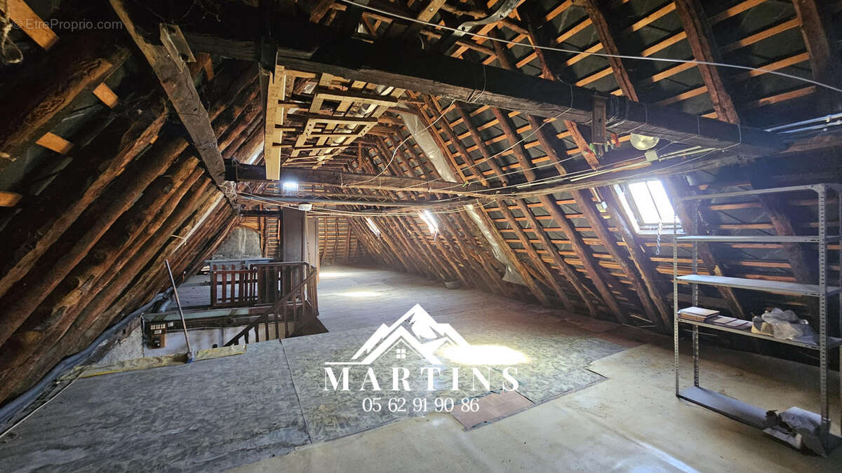 Appartement à ARGELES-GAZOST