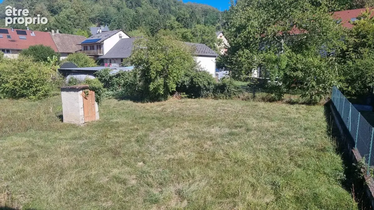 Maison en pierre avec gros ptotentiel - photo 30