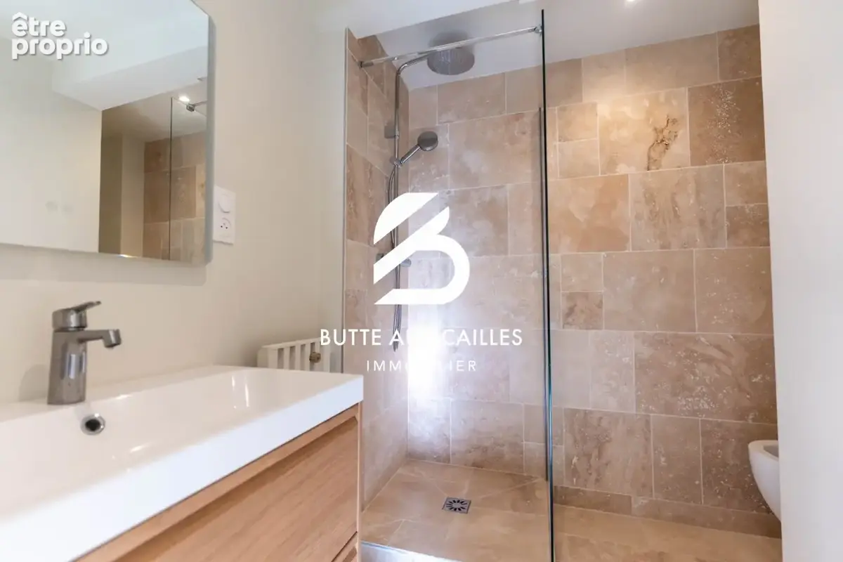 Appartement 3 pièces 75 m² à vendre à Paris-13e (75013) - photo 8