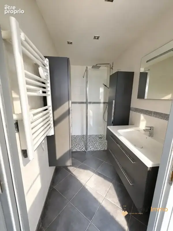 Maison 3 pièces 114 m² à vendre à Longchamp-Sur-Aujon (10310) - photo 8