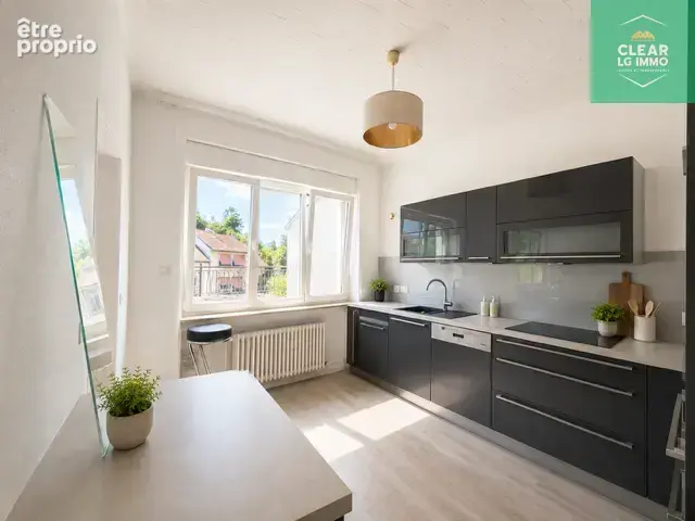 Maison familiale 111 m2 avec terrain - photo 9