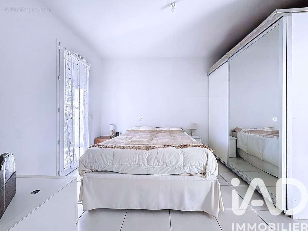 Photo 4 - Appartement à CANEJAN