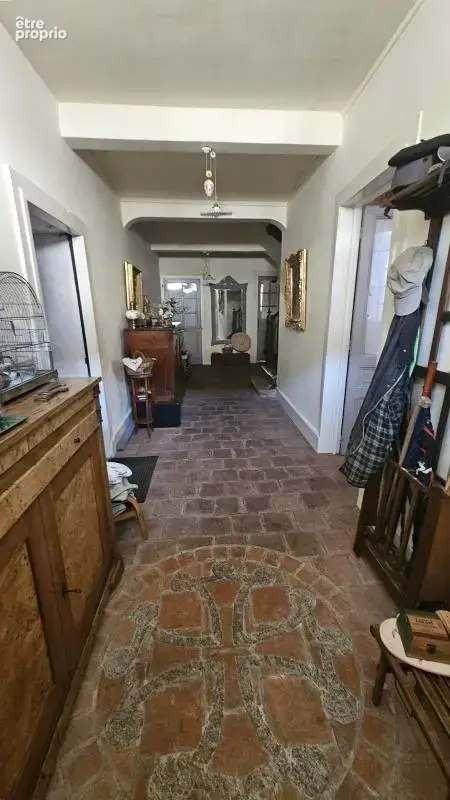 Maison 280 m² à Aurignac  - photo 2
