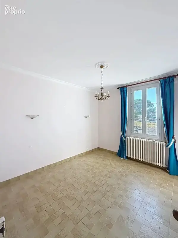 Maison à vendre à Biscarrosse - 3 pièces, 91 m², travaux à prévoir - photo 3