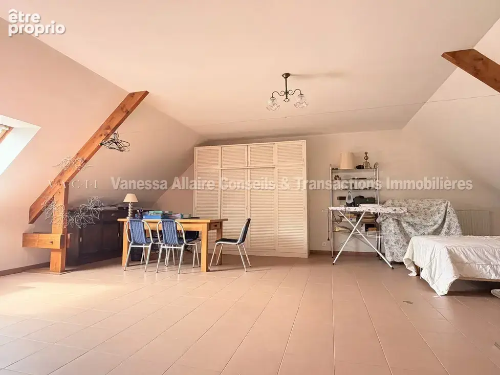 La baule   les pins / proche plage - photo 14
