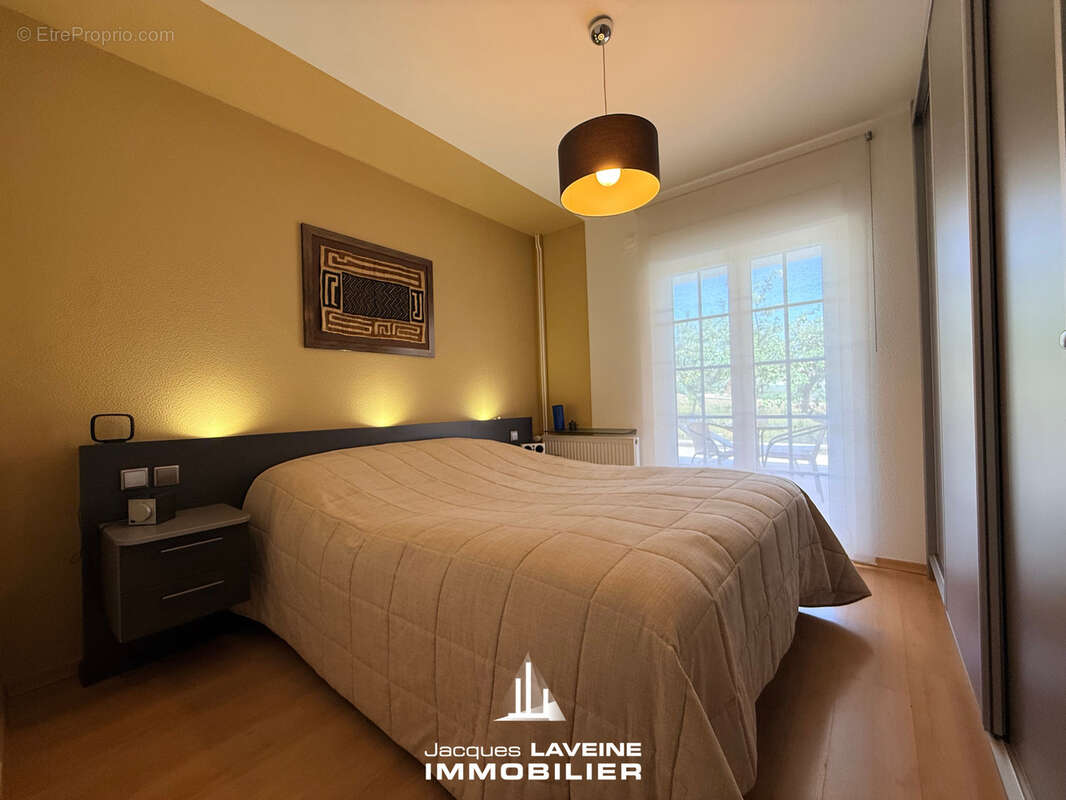 Argancy maison 5 pieces - photo 12