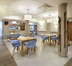 Investissement en EHPAD - photo 2