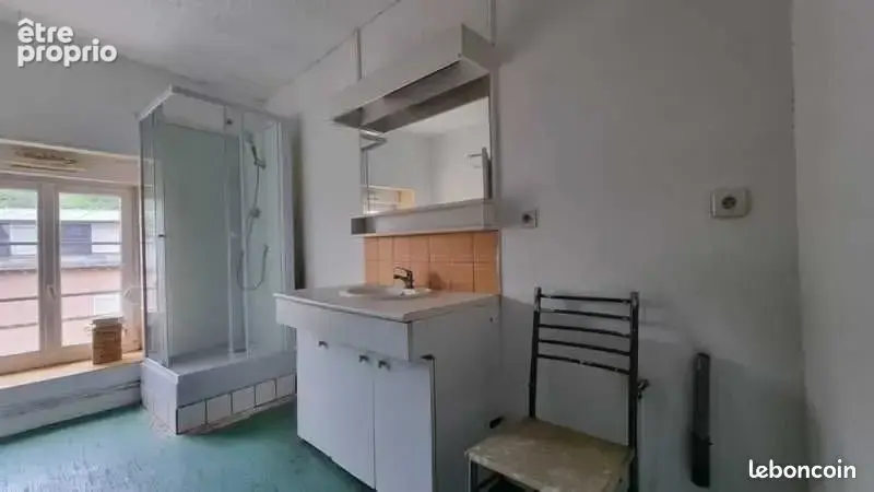 Maison 3 pièces 78 m² à vendre à Montcy-Notre-Dame (08090) - photo 5