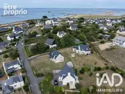 Photo 1 - Maison à PLEUBIAN