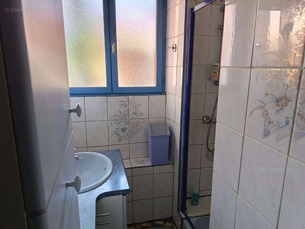 Vente Maison Brassac-les-mines(63570) 120 000ï¿œ - photo 8
