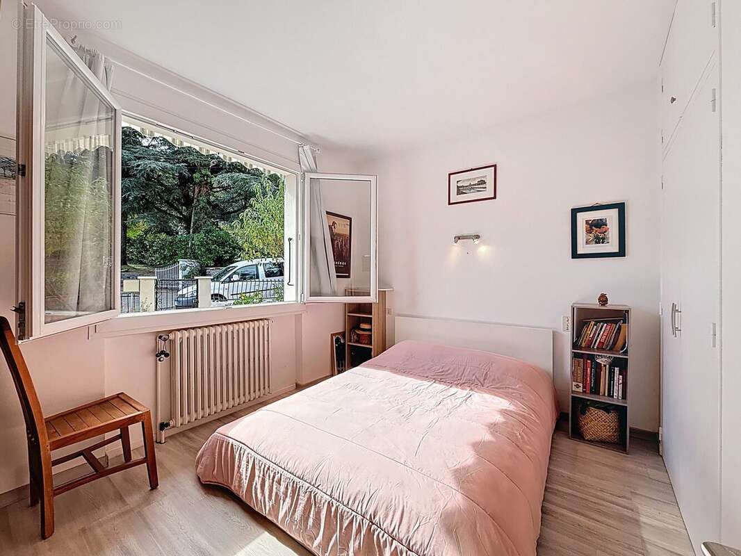 Maison à LES BRUNELS