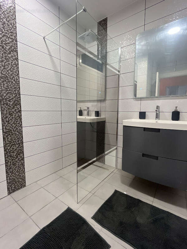 Appartement à ROYAN
