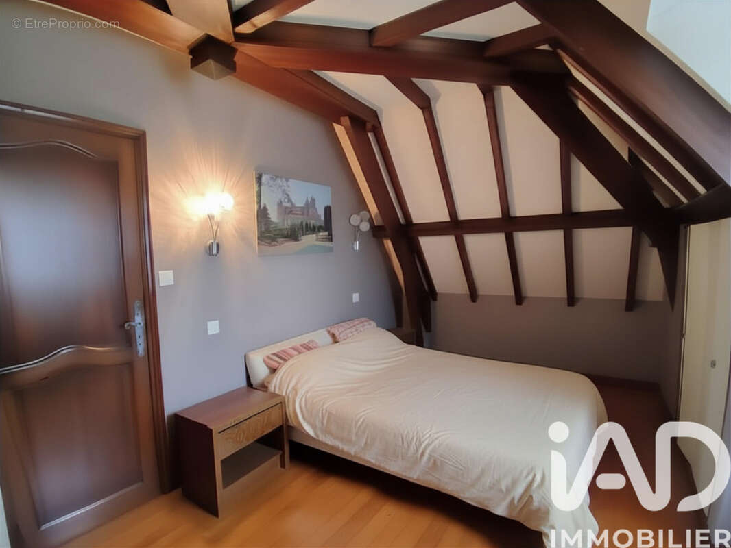 Photo 8 - Maison à LOURDES