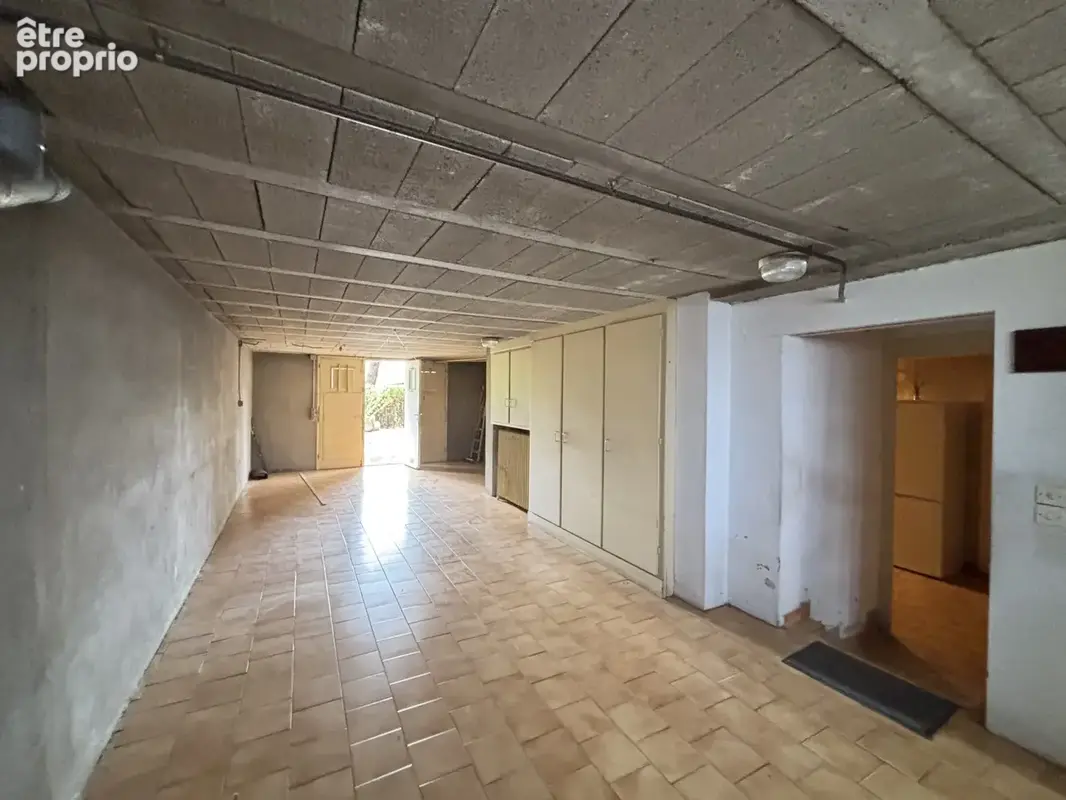 Maison - 110 m2 - 5 pièces - photo 23