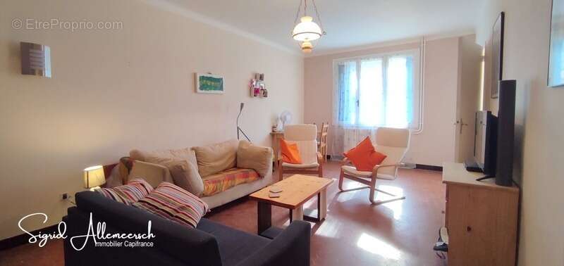 Maison à CASTELRENG