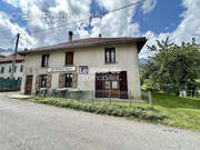 Maison à LA TERRASSE