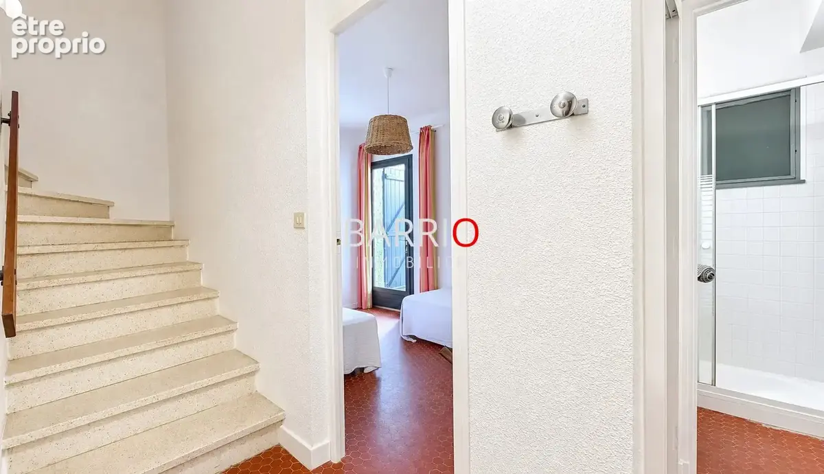 Maison 5 pièces 117 m² à vendre à Banyuls-Sur-Mer (66650) - photo 8