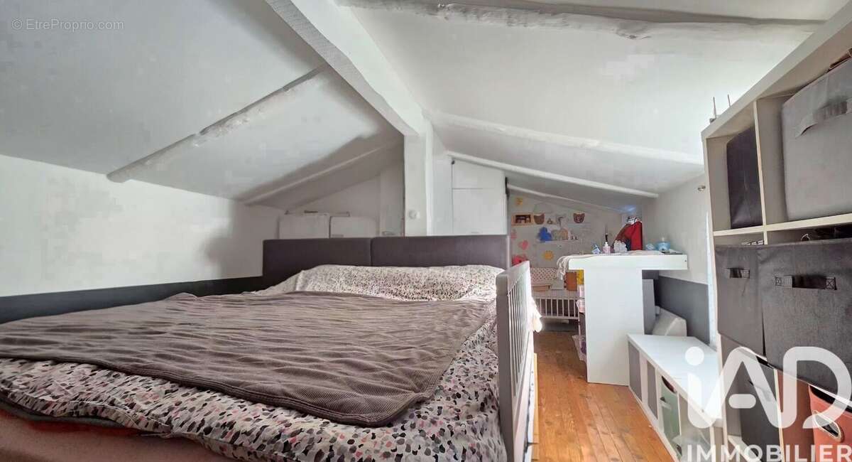 Photo 6 - Maison à GONFARON