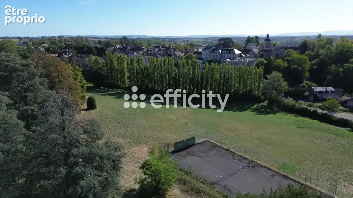 Propriété - photo 6