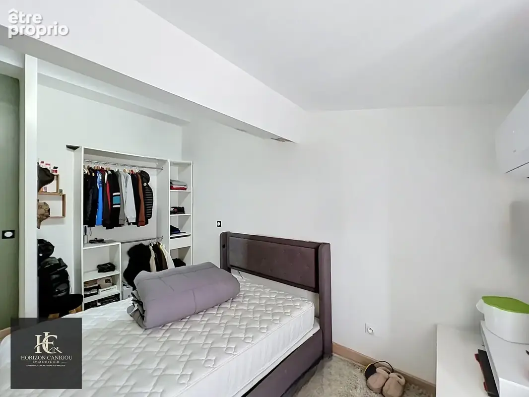 Maison de village - photo 11