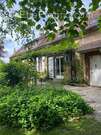 Maison à SAINT-MAURICE-AUX-RICHES-HOMMES