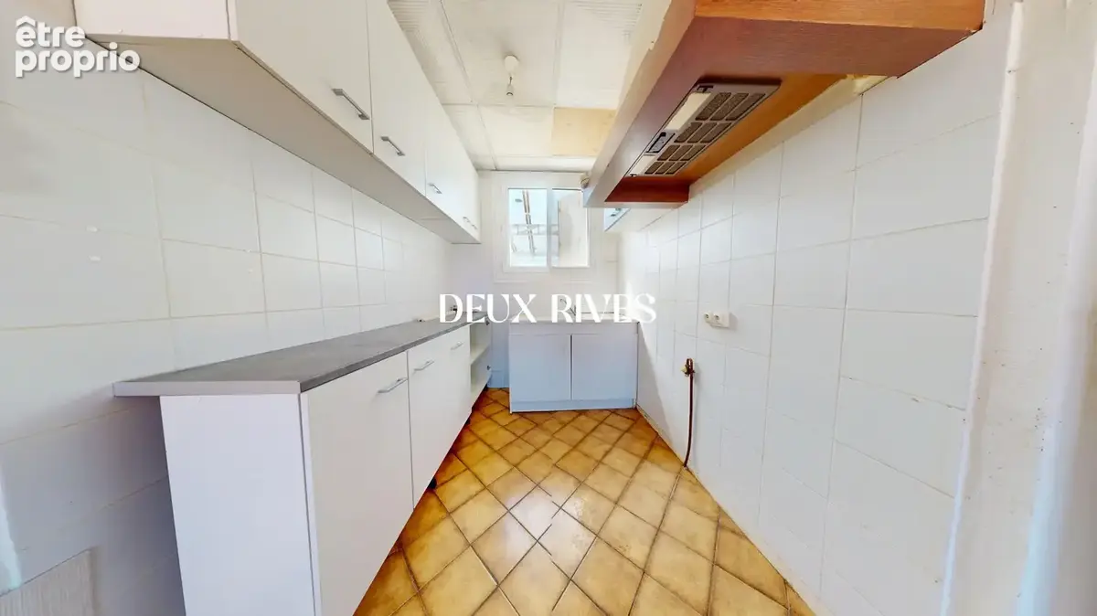 Maison 79 m² à Reze  - photo 4