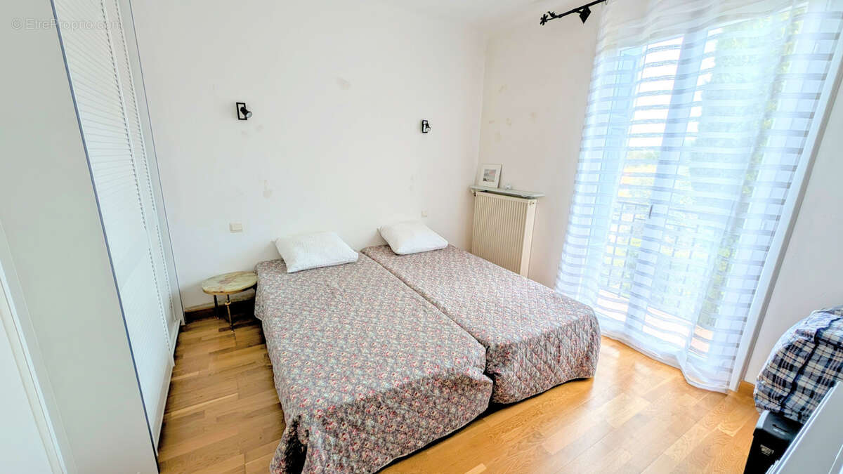 Maison à LAROQUE-DES-ALBERES