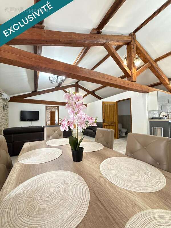 Photo 6 - Maison à AVIGNON