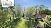 Appartement à PREVESSIN-MOENS