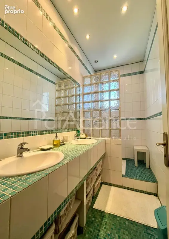 Maison   Confort des années 30 - photo 12