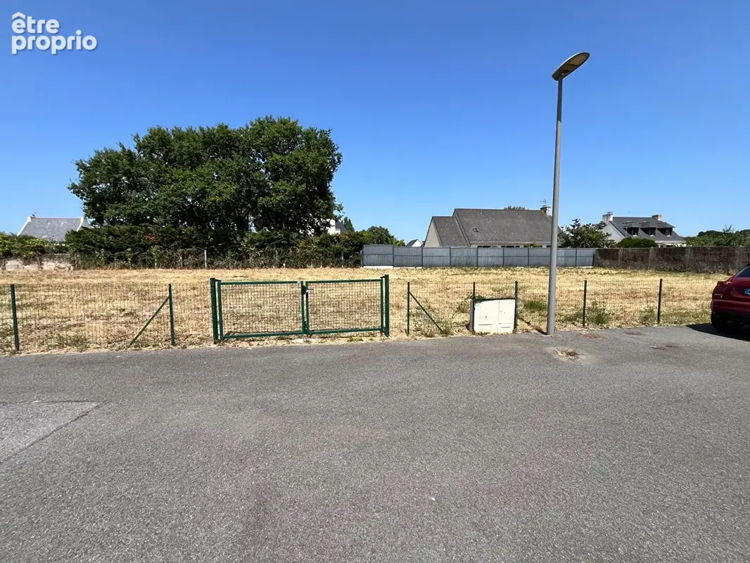 Piriac Sur Mer - 10 mn à pieds du centre historique - photo 4