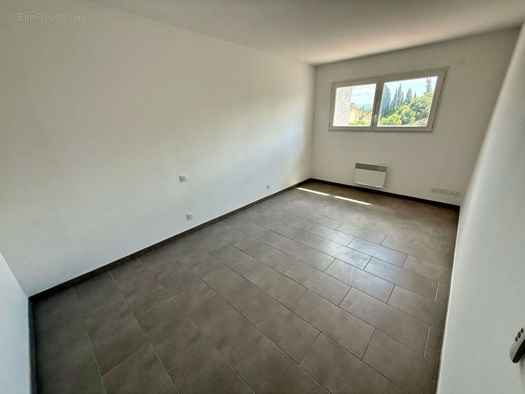 Maison à CANET-EN-ROUSSILLON