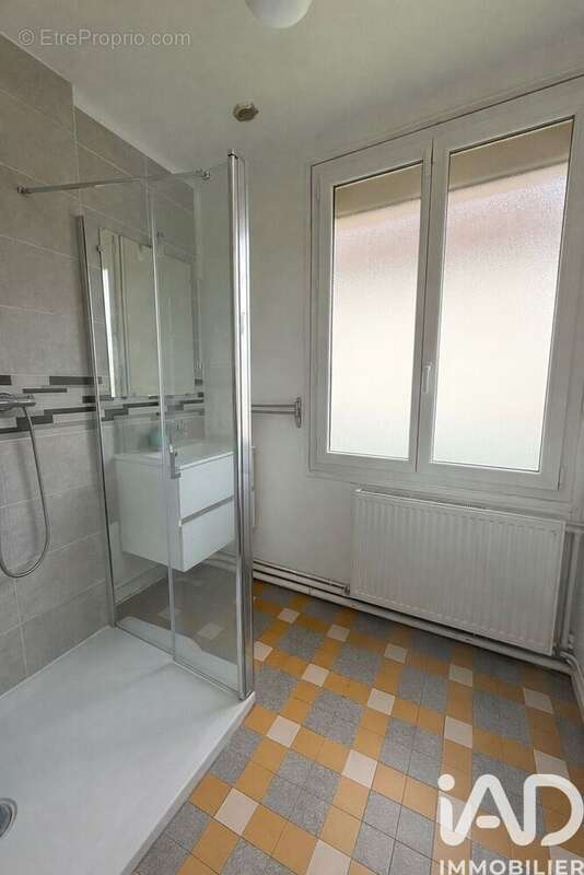 Photo 5 - Maison à BEAUVAIS