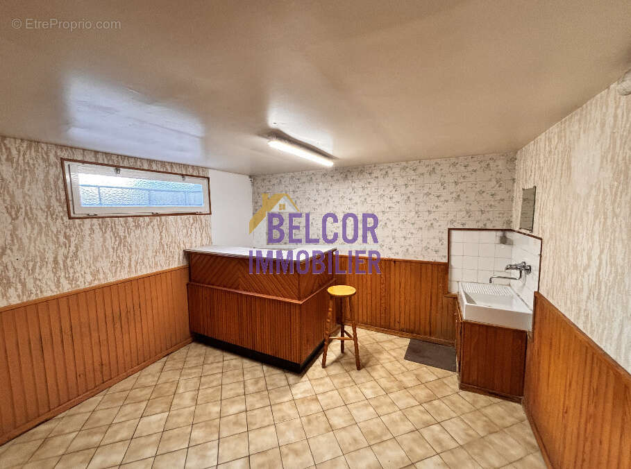 7 pièces - 160 m2 (à 15 min de Malesherbes RER D) - photo 15