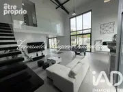 Photo 1 - Maison à ASCOUX