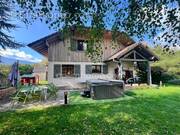 Maison à DUINGT