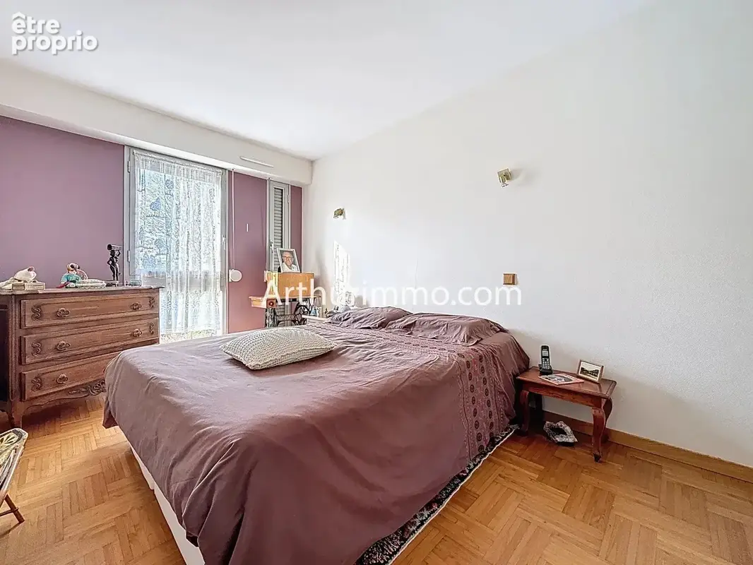 Vente Appartement Limeil-brevannes(94450) 189 000ï¿œ - photo 8