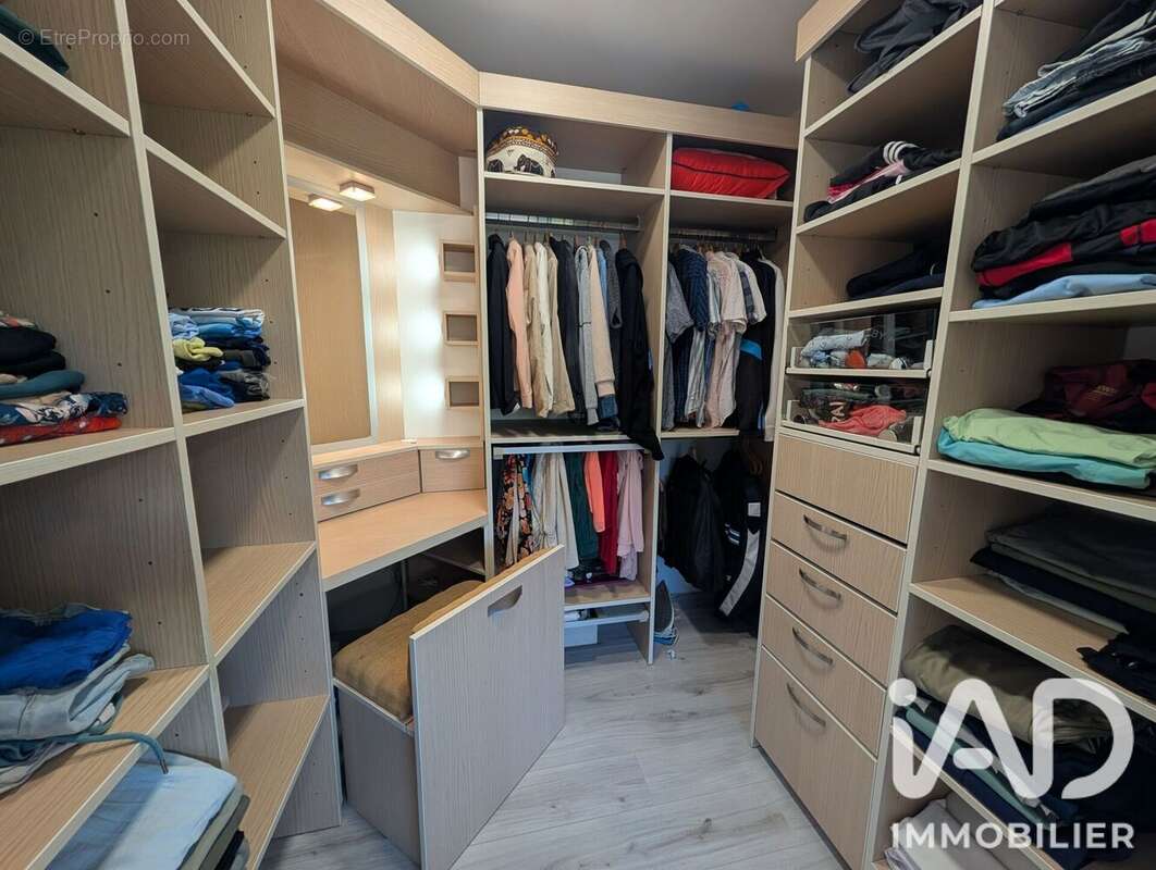 Maison 160 m² à Albefeuille-Lagarde  - photo 8