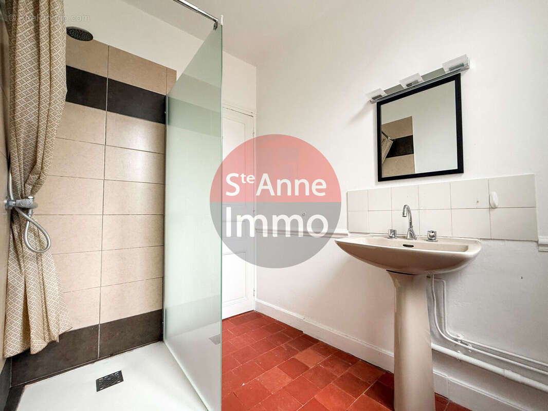 Photo 6 - Maison à ORVILLERS-SOREL