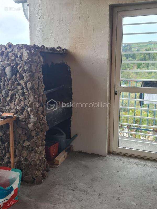 Maison d'habitation - photo 8
