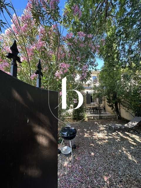À découvrir sans tarder - photo 12