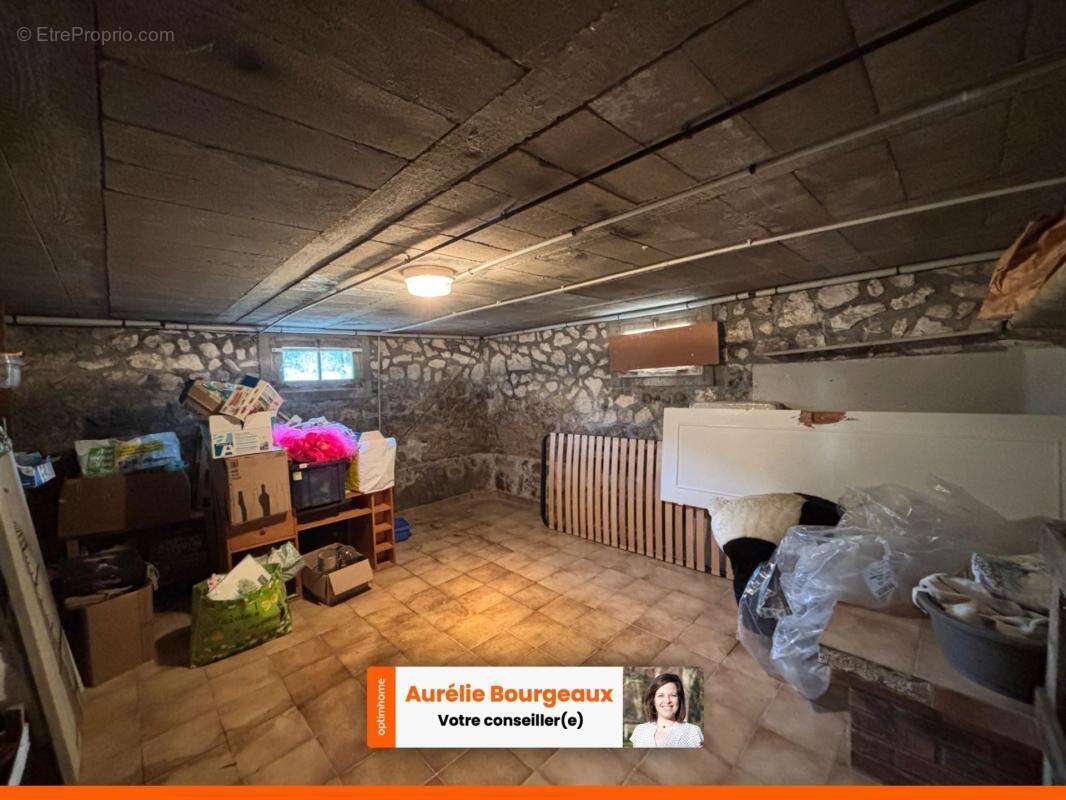Maison de charme 5 chambres avec vue dégagée sur la campagne - Acquigny - photo 27