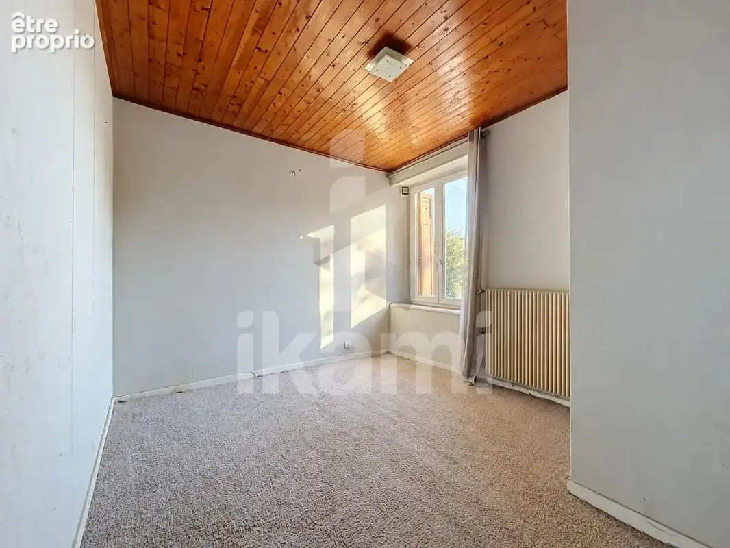 Idéal primo-accédant - photo 9