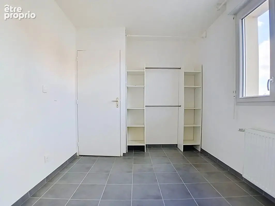 Maison construite en 2020 sous garantie décennale - photo 12
