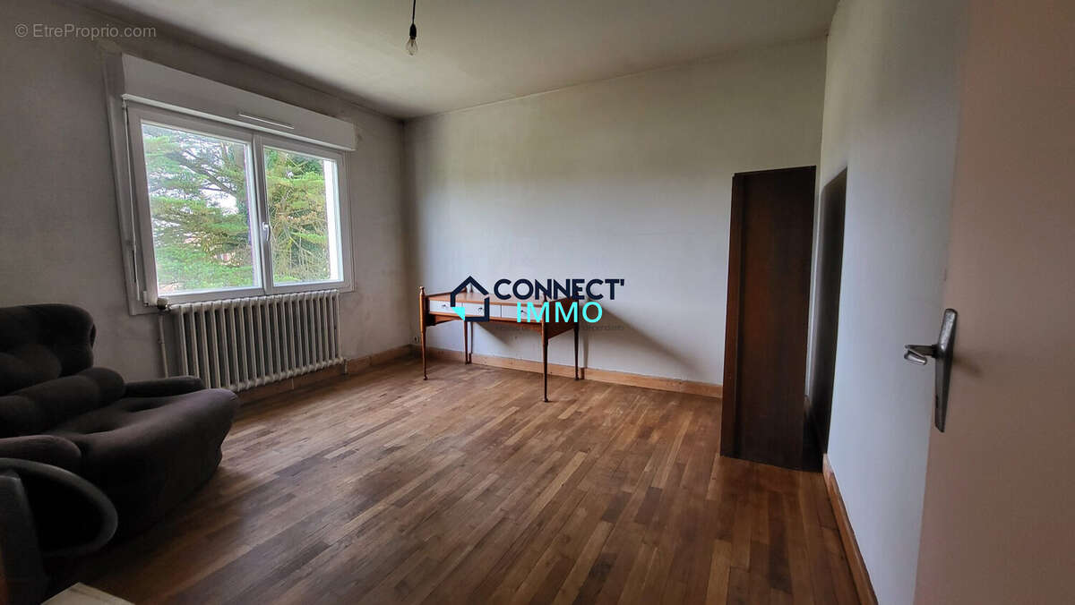 Maison 113 m² à Gurunhuel  - photo 9