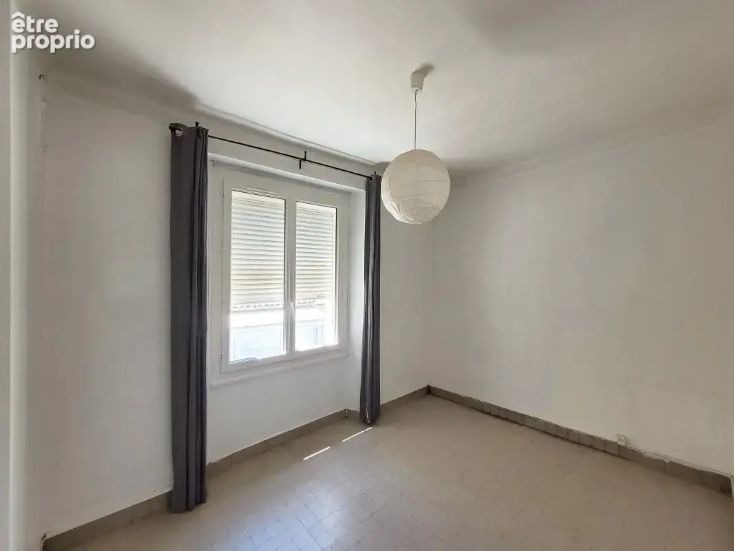 Appartement à Vendre - photo 2