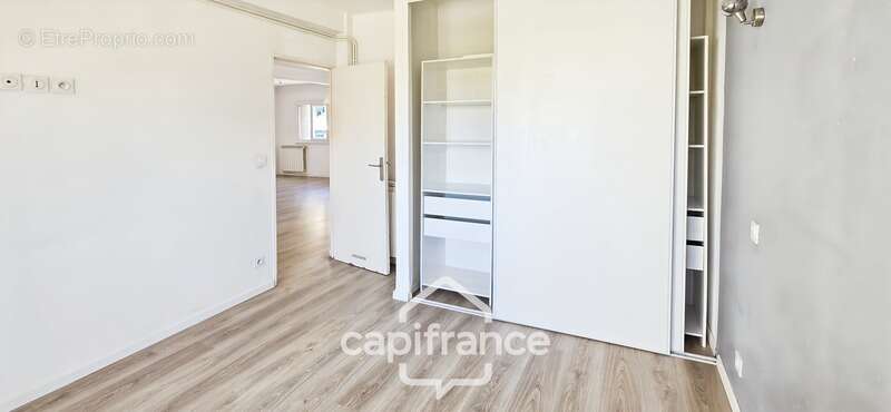 Appartement à vendre 3 pièces TOULON Ouest Pont de Bois(83) - photo 15