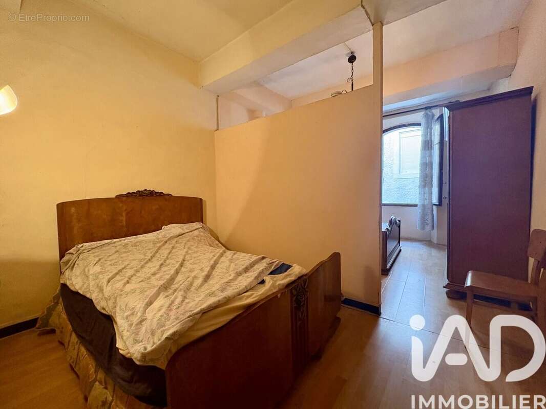 Photo 7 - Maison à SIGEAN