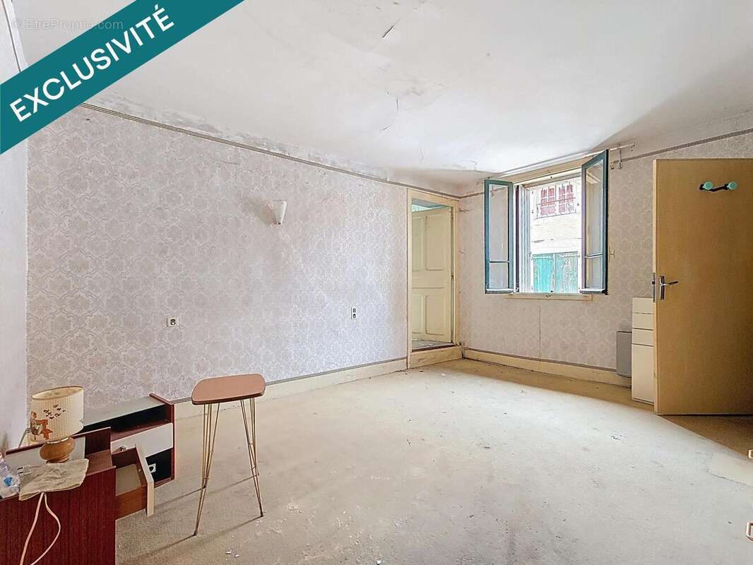 Photo 5 - Appartement à SAINT-GERVAIS-SUR-MARE