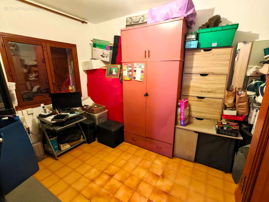 Photo 7 - Maison à LA BOLLENE-VESUBIE